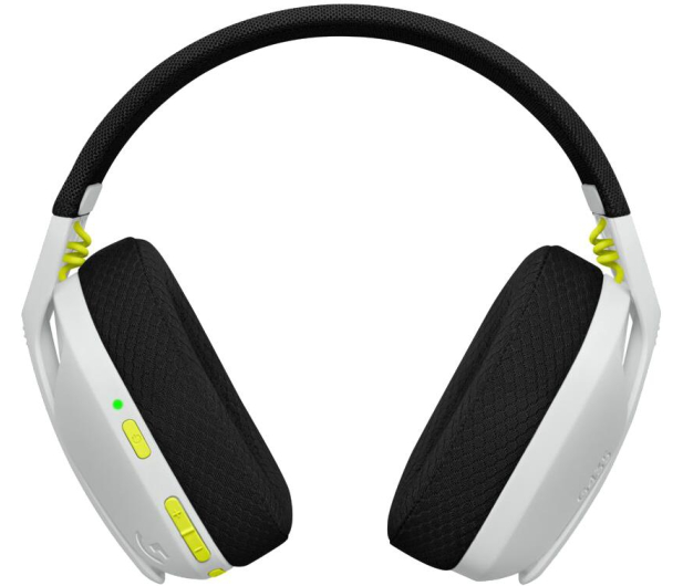 Logitech G435 + G305 - 1068610 - zdjęcie 5
